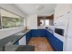 3/91 Esplanade, Bargara QLD 4670