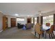 3/91 Esplanade, Bargara QLD 4670
