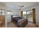 3/91 Esplanade, Bargara QLD 4670