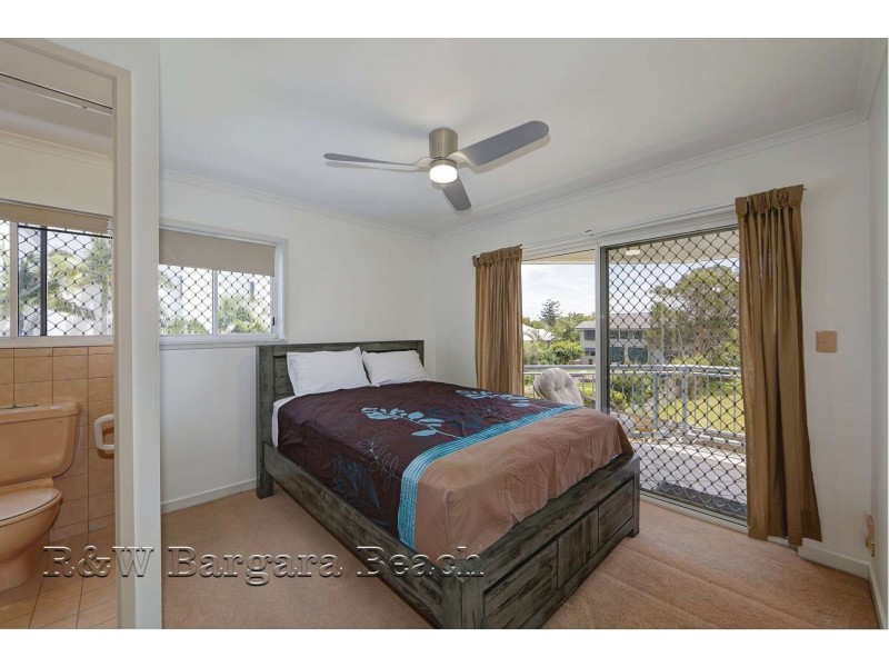 3/91 Esplanade, Bargara QLD 4670