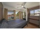 3/91 Esplanade, Bargara QLD 4670