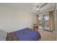 3/91 Esplanade, Bargara QLD 4670