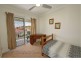 3/91 Esplanade, Bargara QLD 4670