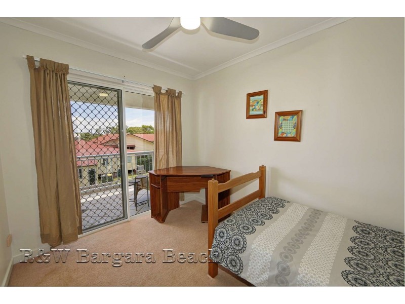 3/91 Esplanade, Bargara QLD 4670