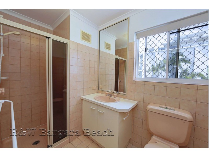 3/91 Esplanade, Bargara QLD 4670