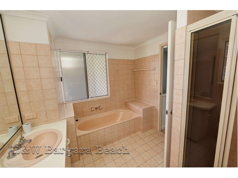 3/91 Esplanade, Bargara QLD 4670