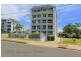 3/91 Esplanade, Bargara QLD 4670