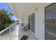 3/91 Esplanade, Bargara QLD 4670