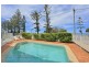 3/91 Esplanade, Bargara QLD 4670
