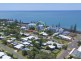 3/91 Esplanade, Bargara QLD 4670