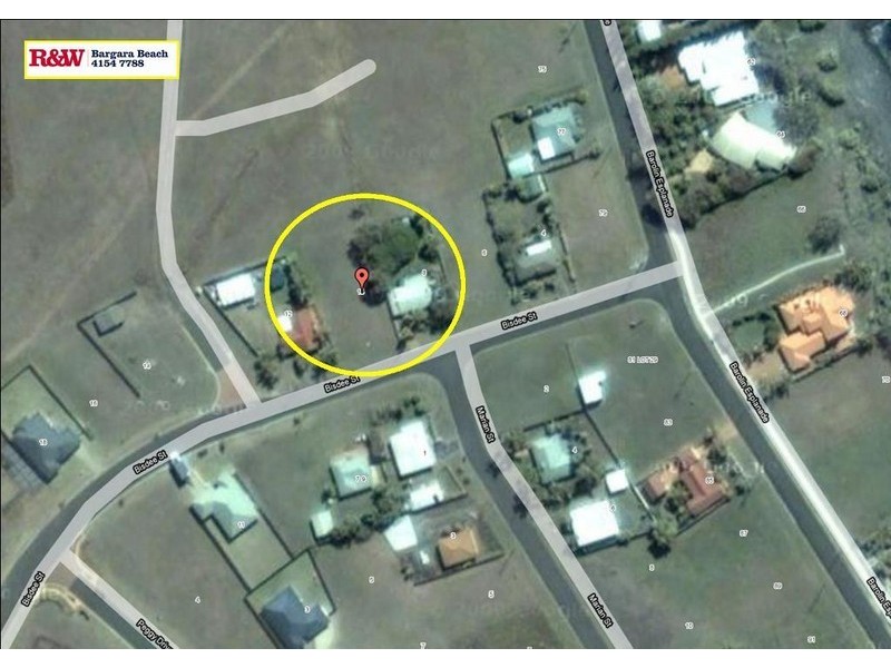 10 Bisdee Street, Coral Cove QLD 4670