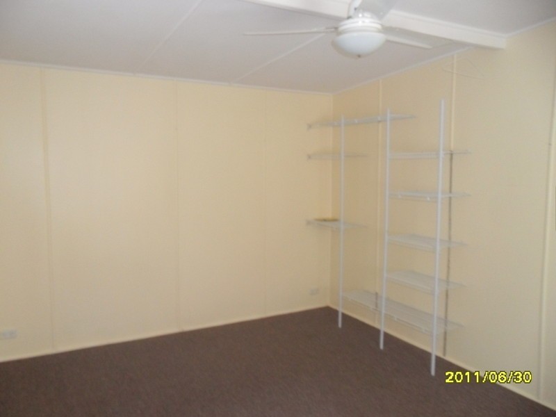 1 Esplanade, Innes Park QLD 4670