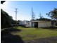 1 Esplanade, Innes Park QLD 4670