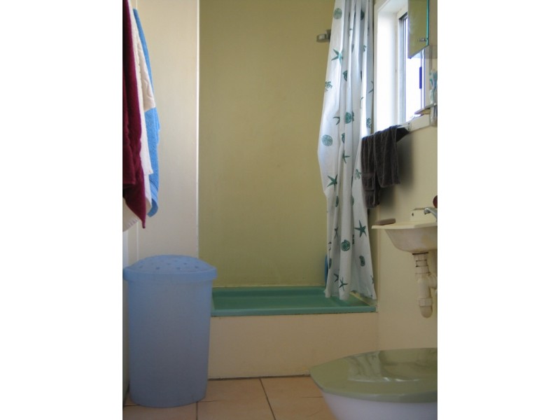 1 Esplanade, Innes Park QLD 4670