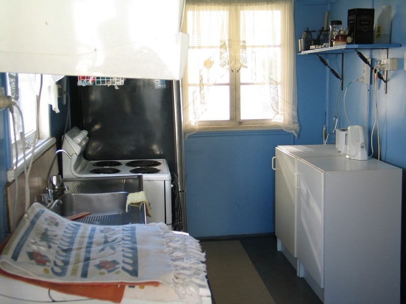 1 Esplanade, Innes Park QLD 4670