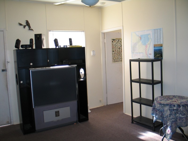 1 Esplanade, Innes Park QLD 4670