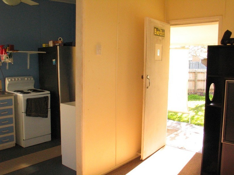 1 Esplanade, Innes Park QLD 4670