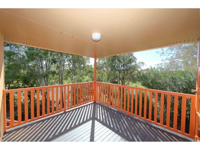 3 Reef Court, Bargara QLD 4670