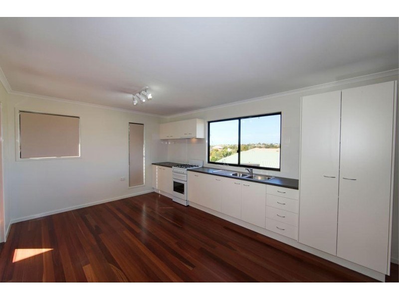 3 Reef Court, Bargara QLD 4670