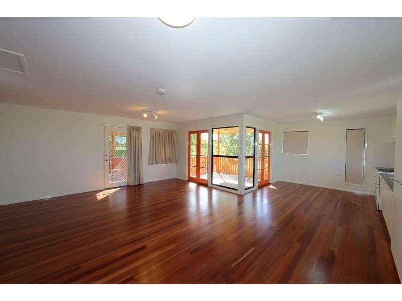 3 Reef Court, Bargara QLD 4670