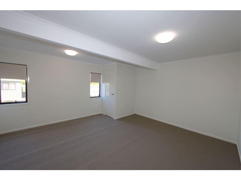 3 Reef Court, Bargara QLD 4670