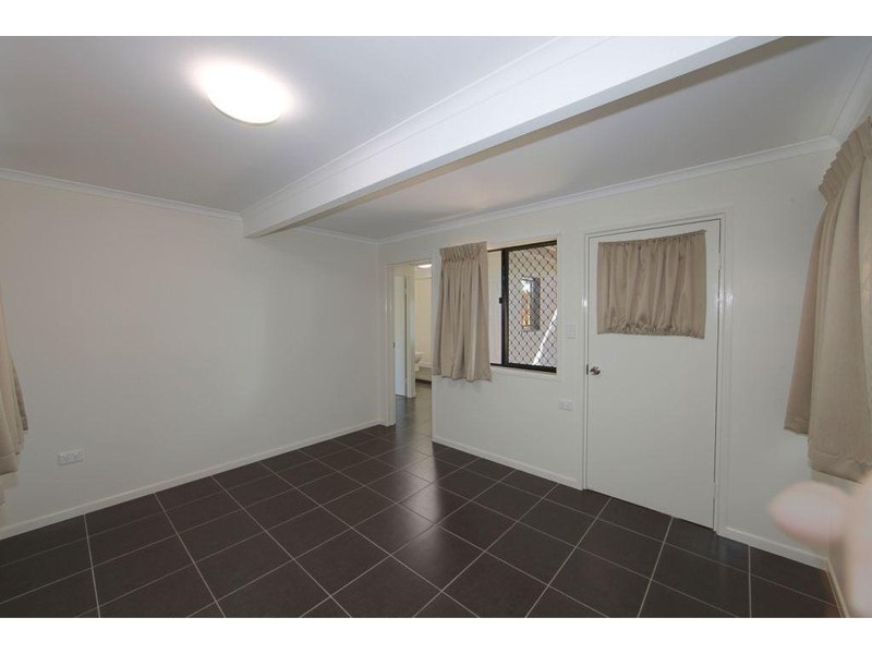 3 Reef Court, Bargara QLD 4670