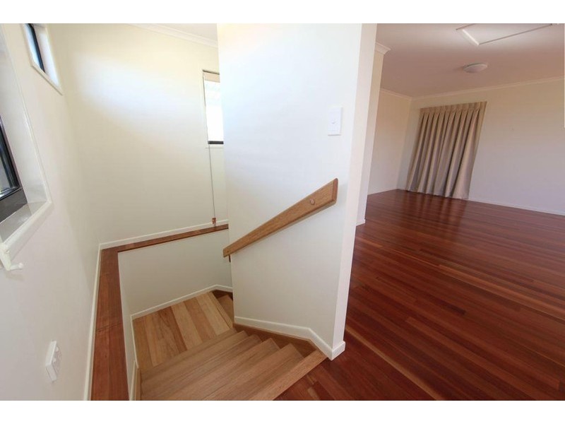 3 Reef Court, Bargara QLD 4670