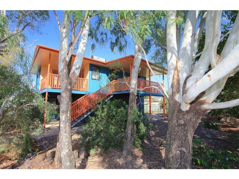 3 Reef Court, Bargara QLD 4670