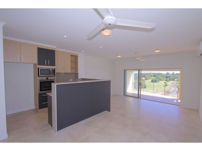 6/56 Holland Street, Bargara QLD 4670