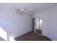 6/56 Holland Street, Bargara QLD 4670