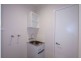 6/56 Holland Street, Bargara QLD 4670