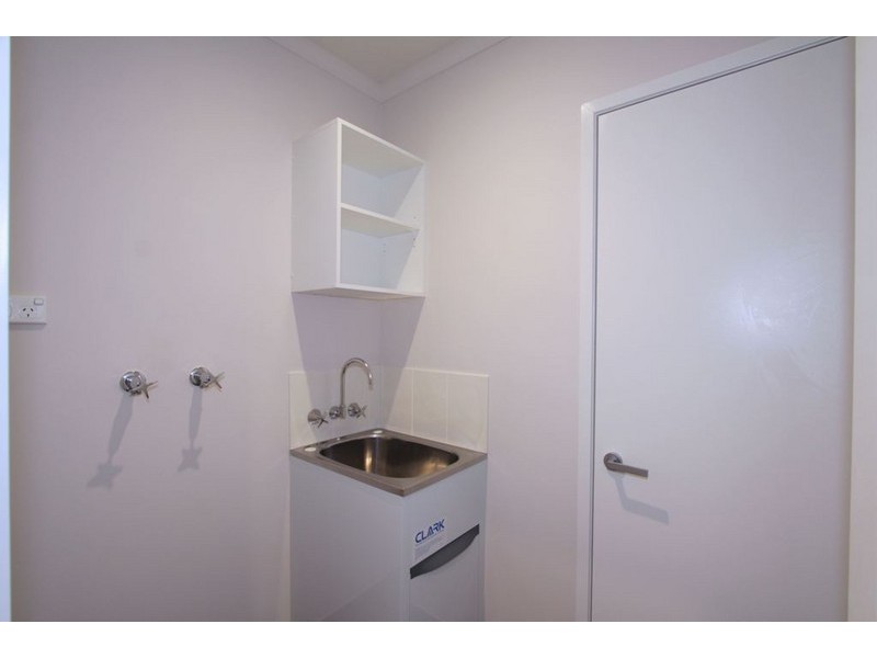 6/56 Holland Street, Bargara QLD 4670