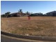 15 Mary Fox Street, Innes Park QLD 4670