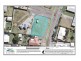 15 Mary Fox Street, Innes Park QLD 4670