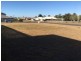 15 Mary Fox Street, Innes Park QLD 4670