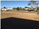 15 Mary Fox Street, Innes Park QLD 4670