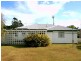 Bundaberg QLD 4670