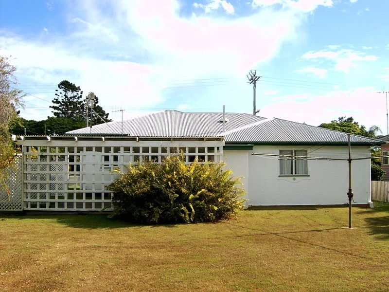 Bundaberg QLD 4670