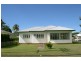 Bundaberg QLD 4670