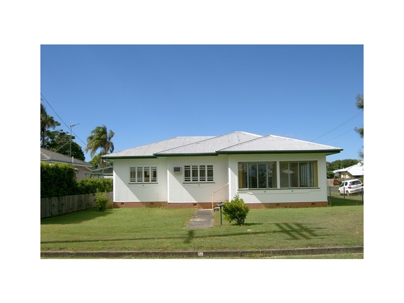 Bundaberg QLD 4670
