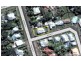 Bundaberg QLD 4670