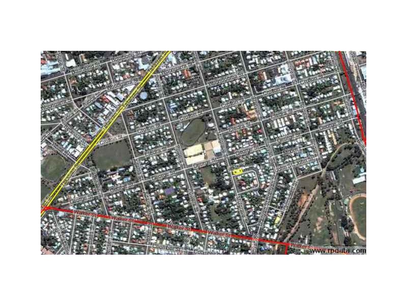 Bundaberg QLD 4670