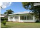 Bundaberg QLD 4670