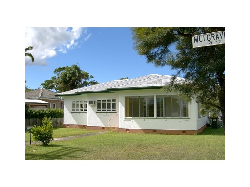 Bundaberg QLD 4670