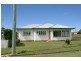 Bundaberg QLD 4670