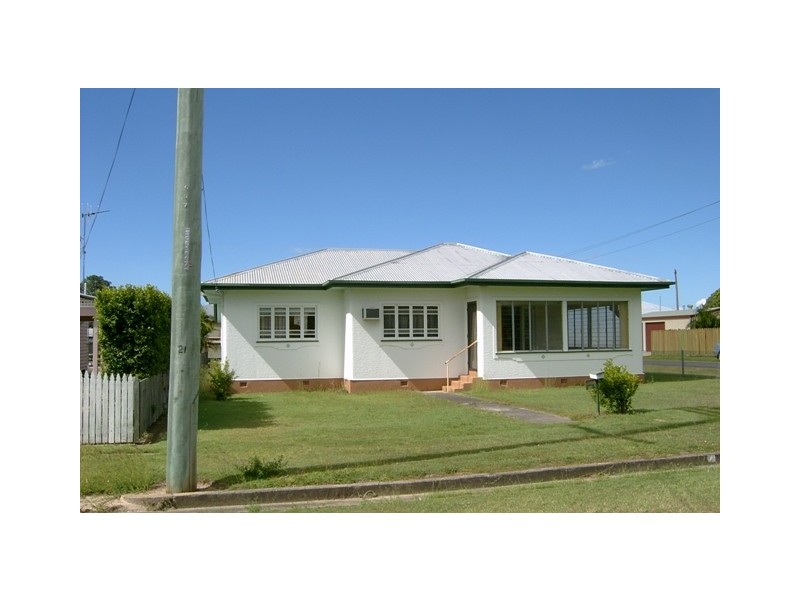 Bundaberg QLD 4670