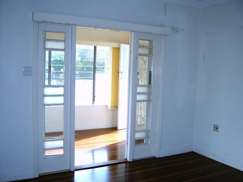Bundaberg QLD 4670