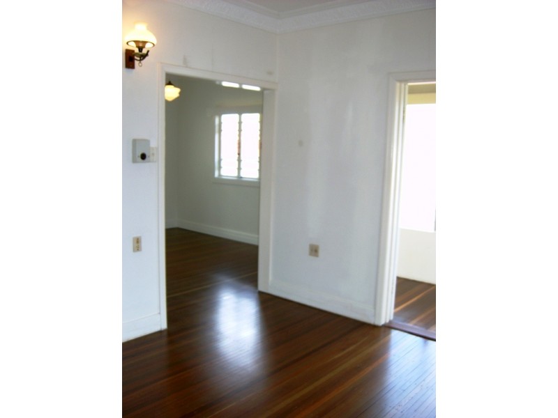 Bundaberg QLD 4670
