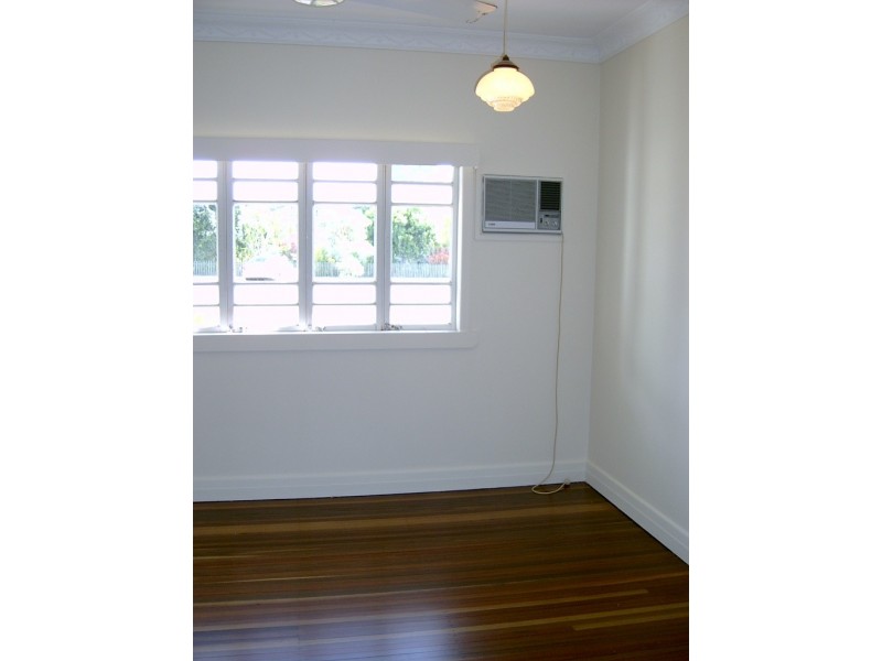 Bundaberg QLD 4670