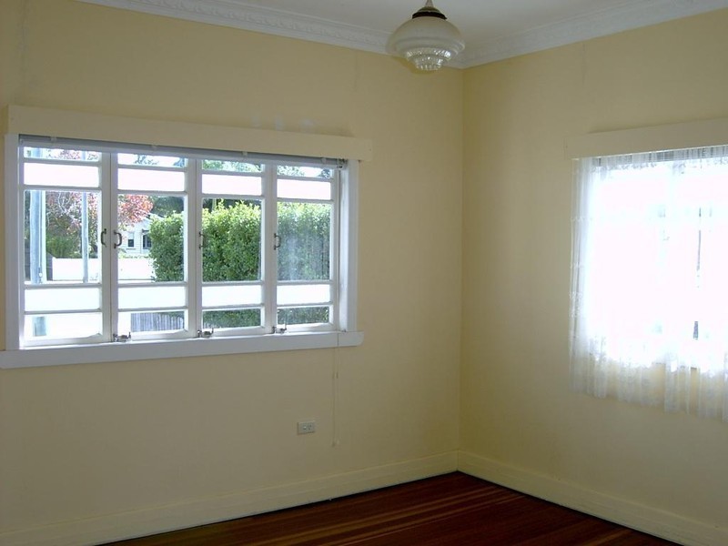 Bundaberg QLD 4670
